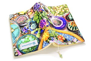 ubNJo[ ِ̒ flower z t[ ɖ{TCY