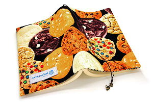 ubNJo[ x^[n[t NbL[ z |bv ɖ{TCY