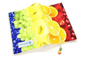 ubNJo[ t[cXL_ z |bv ɖ{TCY