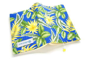 ubNJo[ N₩Ȗ{@z @JX ɖ{TCY