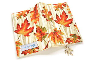 ubNJo[ ݂@z @JX ɖ{TCY