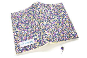 ubNJo[ ̑@z @JX ɖ{TCY