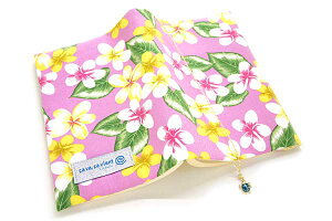 ubNJo[ ÿܓx@z @JX ɖ{TCY