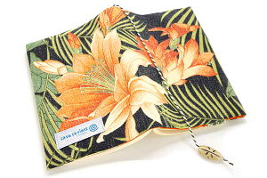 ubNJo[ č炱@z @JX ɖ{TCY