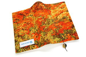 ubNJo[ RRAgtG@z @JX ɖ{TCY