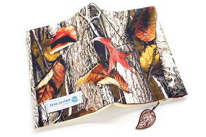 ubNJo[ ӏHNCG@z @JX ɖ{TCY