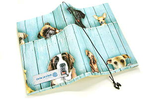 ubNJo[ ̌@z @JX ɖ{TCY