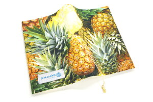 ubNJo[ pC̔ޕ@z @JX ɖ{TCY