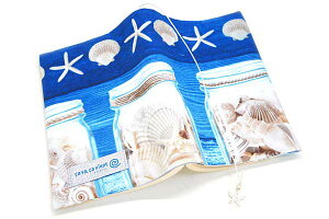 ubNJo[ ēyY@z @JX ɖ{TCY