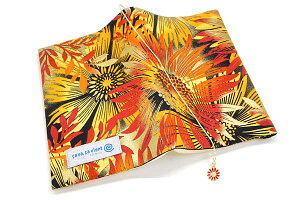 ubNJo[ a@z @JX ɖ{TCY