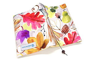 ubNJo[ I[^EVtHj[@z @JX ɖ{TCY