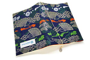 ubNJo[ ᏼw@z a ɖ{TCY