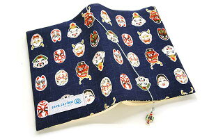 ubNJo[ vofCEgbp[@z a ɖ{TCY