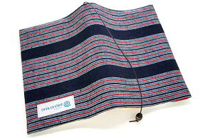 ubNJo[ uƂȁv̐@z a ɖ{TCY