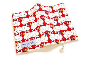 ubNJo[ 󕨂͌ŇIuԁ@z a ɖ{TCY