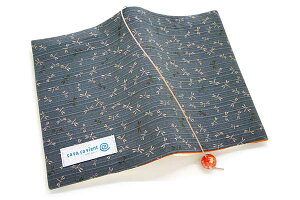 ubNJo[ ۃmX^W[@z a ɖ{TCY