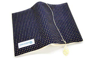 ubNJo[ ˗h@z a ɖ{TCY