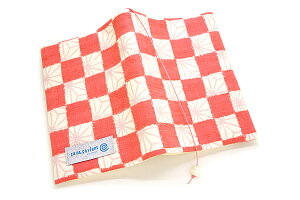 ubNJo[ Hq̏@z a ɖ{TCY