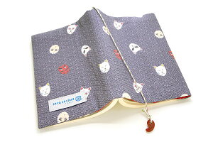 ubNJo[ ϐgxĝ̐́@z a ɖ{TCY