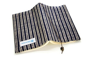 ubNJo[ kRȂ܂܂Ɂ@z a ɖ{TCY