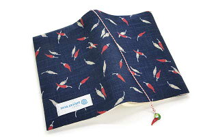 ubNJo[ T^iEGtFNg@z a ɖ{TCY