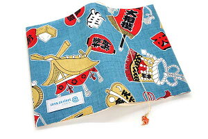 ubNJo[ Obvgah@z a ɖ{TCY