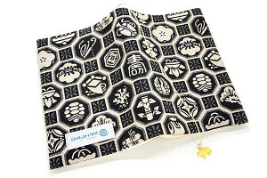 ubNJo[ ^CK[X@z a ɖ{TCY