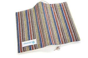 ubNJo[ -_ȕl-@z a ɖ{TCY