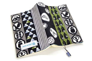 ubNJo[ xmO֎q@z a ɖ{TCY