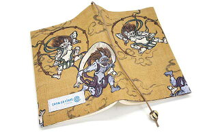 ubNJo[ `̐_@z a ɖ{TCY