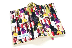 ubNJo[ ʁ[ځ[Ek[{[@z JWA ɖ{TCY