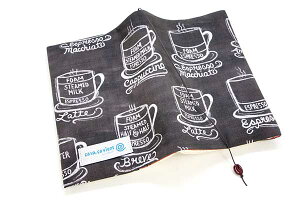 ubNJo[ JtFC@z JWA ɖ{TCY