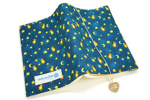 ubNJo[ ̃fJ_X@z JWA ɖ{TCY