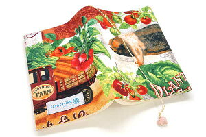 ubNJo[ Hʎ@z JWA ɖ{TCY