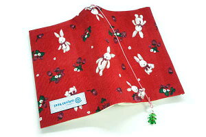 ubNJo[ ẽ_X@z JWA ɖ{TCY