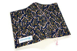 ubNJo[ Q@z JWA ɖ{TCY