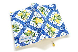 ubNJo[ EGVg@z JWA ɖ{TCY