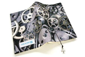 ubNJo[ JjJEvbg@z JWA ɖ{TCY