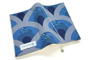 ubNJo[ JlƊC@z JWA ɖ{TCY