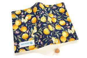 ubNJo[ X̂́@z JWA ɖ{TCY