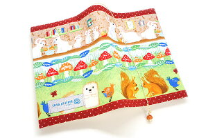 H̎ƐX̓@z JWA ɖ{TCY