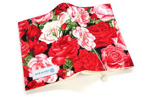 ubNJo[ KN o o[h flower z t[ ɖ{TCY