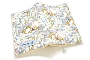 ubNJo[ Ԃ̐F flower z t[ ɖ{TCY