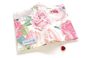 ubNJo[ [YEgDE[Y flower z t[ ɖ{TCY