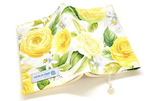 ubNJo[ F̉Ԍt flower z t[ ɖ{TCY