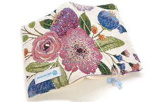 ubNJo[ ʉ flower z t[ ɖ{TCY