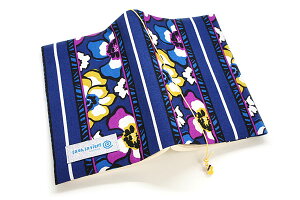 ubNJo[ OFX~ flower z t[ ɖ{TCY