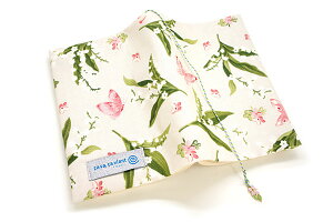 ubNJo[ qm炸ɂ̂Ȃ flower z t[ ɖ{TCY