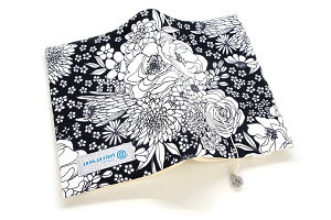 ubNJo[ ubNEu[P flower z t[ ɖ{TCY