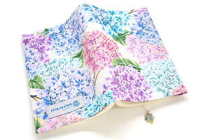 ubNJo[ jSƎzԂ̋ flower z t[ ɖ{TCY